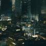 paul-chadeisson-mute-pchadeisson-016-conceptart-02.jpg