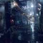 paul-chadeisson-mute-pchadeisson-02-conceptart.jpg