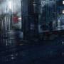 paul-chadeisson-mute-pchadeisson-05-conceptart-final.jpg