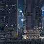 paul-chadeisson-mute-pchadeisson-09-conceptart-skyline.jpg