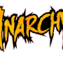logo_sr_anarchy.png