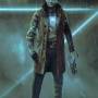 mateusz-lenart-observer-characters-lenart-lazarski.jpg