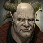 npc_trollmale_laine.png