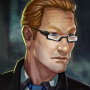 backer_humanmale_adamdettman.png