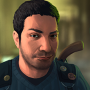 backer_humanmale_adamdoochin_elduce.png