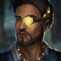 backer_humanmale_alexanderbrown.png