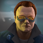 backer_humanmale_alexeykruglyakov.png