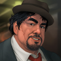backer_humanmale_andresguillermoaguirre.png