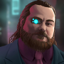 backer_humanmale_chrisvangraas.png