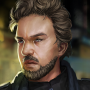 backer_humanmale_davidjarl.png