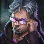 backer_humanmale_denniscochise.png