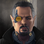 backer_humanmale_dennisjandt.png
