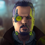 backer_humanmale_dennisjandt_cochise.png