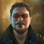 backer_humanmale_evanjameshawco.png