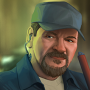 backer_humanmale_gregwilhelm_johnnyclean_tribute.png