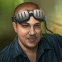 backer_humanmale_jameshicklin_justincase.png