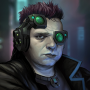 backer_humanmale_jamestbenton.png