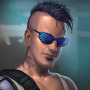 backer_humanmale_janradersheidt.png