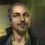 backer_humanmale_jasonlagan.png