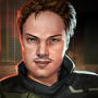 backer_humanmale_jeffreysampson.png
