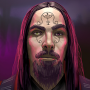 backer_humanmale_joecostantino.png