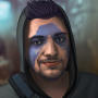 backer_humanmale_johnholmes.png