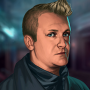 backer_humanmale_johnmaloney_johnnymaloney.png