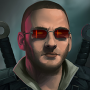 backer_humanmale_jonathanbartlett_jonbartlett_tribute.png