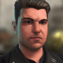 backer_humanmale_levieranburks.png