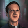 backer_humanmale_markkalinic.png