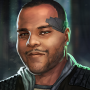 backer_humanmale_moealjneibi.png