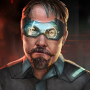 backer_humanmale_opti.png