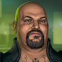 backer_humanmale_randynickel_snick.png
