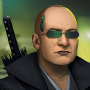 backer_humanmale_rc_greymitigator.png