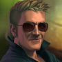 backer_humanmale_richgallup.png