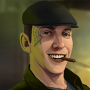 backer_humanmale_robertbowling.png
