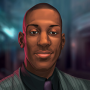 backer_humanmale_robertorivera_diamondwire.png