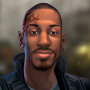 backer_humanmale_robertorivera_diamondwirealt.png