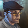 backer_humanmale_shanetilton.png