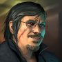 backer_humanmale_stevejackson_evilstevie.png
