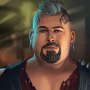 backer_humanmale_thaddeusryker.png