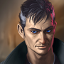 backer_humanmale_winterhawk_dralastairstone.png