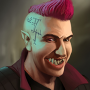backer_orkmale_bradleymiller_kiluminatialabrad.png