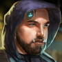 backer_orkmale_briancoats.png