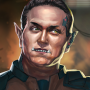 backer_orkmale_coryringdahl.png