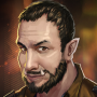 backer_orkmale_eddynahas.png