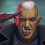 backer_orkmale_jamesherbert_theodorebustergruberman.png