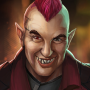 backer_orkmale_kiluminatialabrad.png