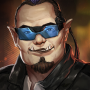 backer_orkmale_stevenratkovich.png