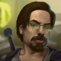 backer_orkmale_sympathplan.png